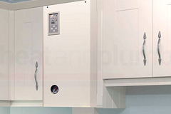 Bohuntine electric boiler quotes