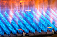 Bohuntine gas fired boilers