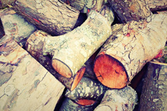 Bohuntine wood burning boiler costs